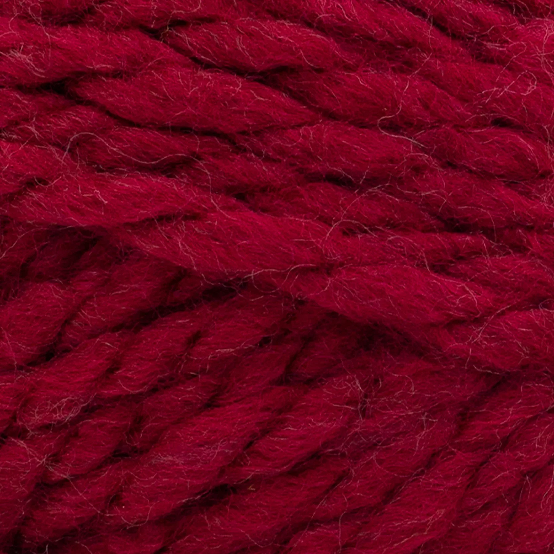 Wool-Ease Recycled Thick & Quick - 170g - Lion Brand - Image 4