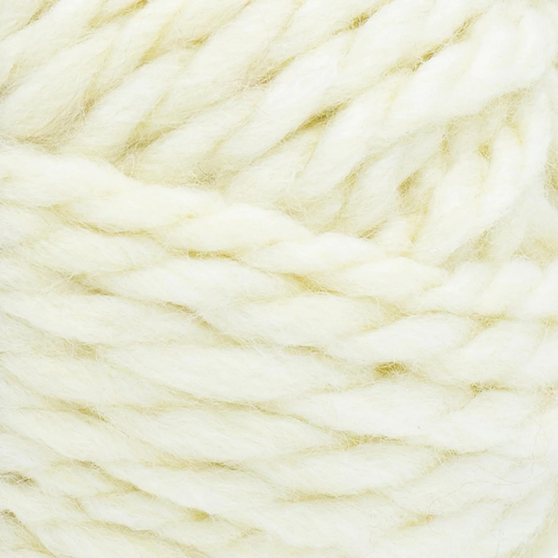 Wool-Ease Recycled Thick & Quick - 170g - Lion Brand - Image 6