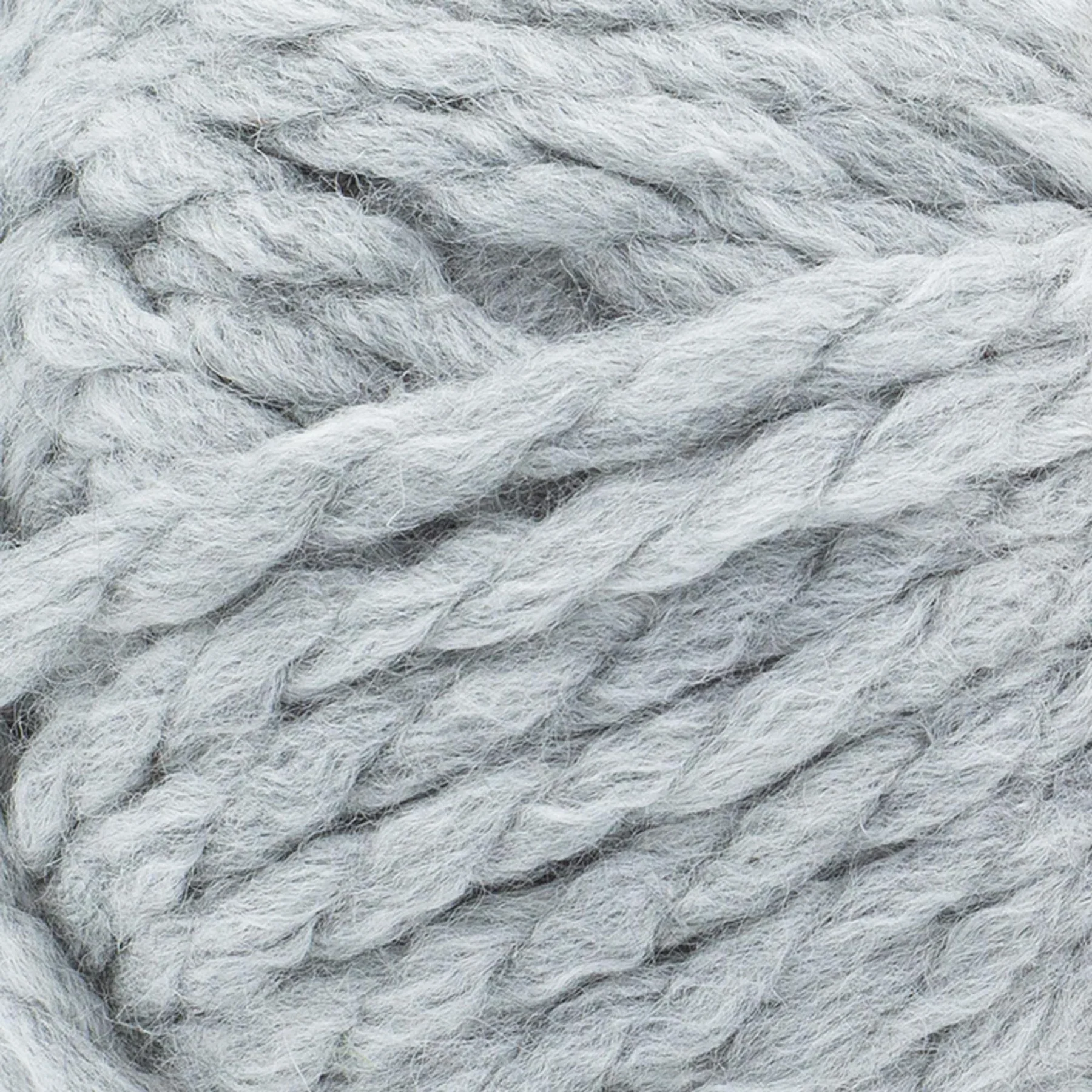 Wool-Ease Recycled Thick & Quick - 170g - Lion Brand - Image 8