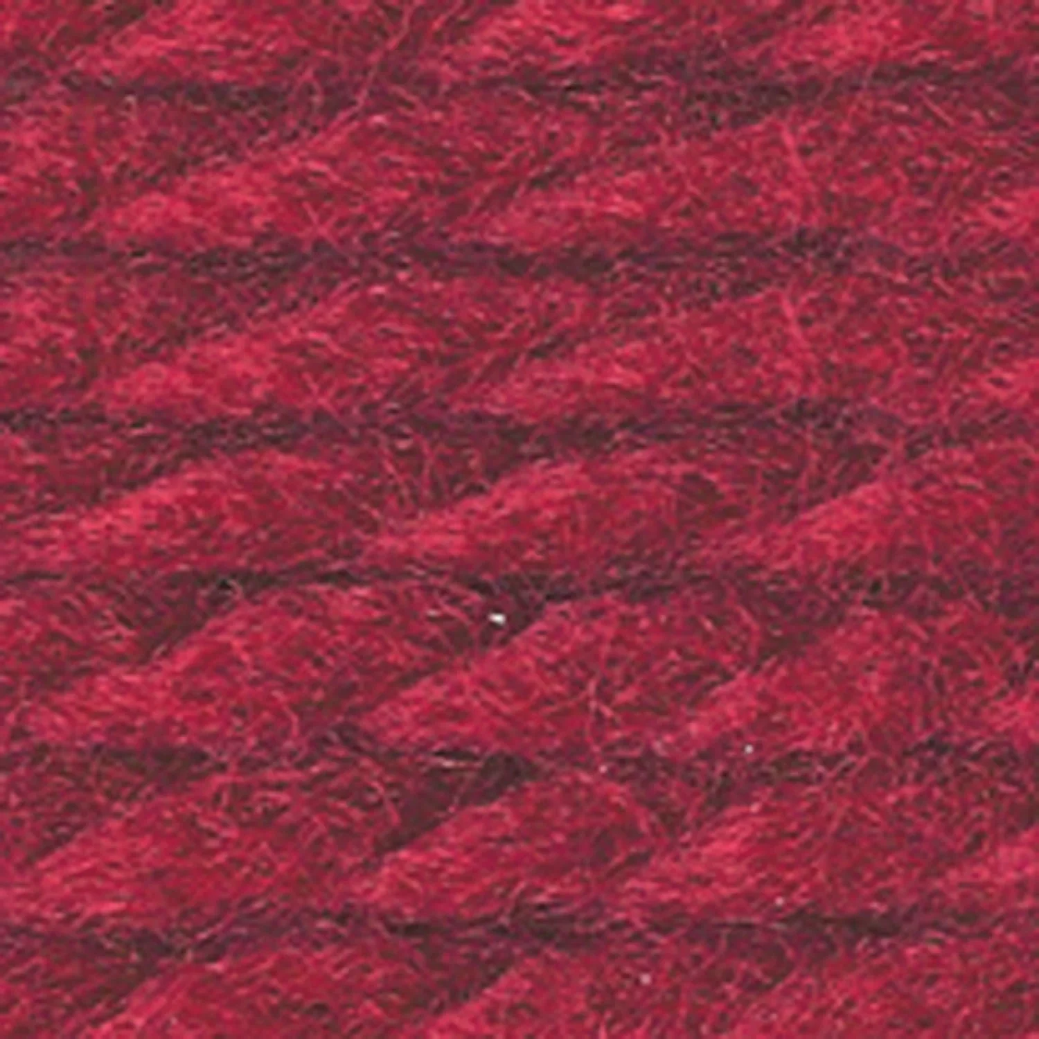Wool-Ease Thick & Quick - 170g - Lion Brand - Image 12