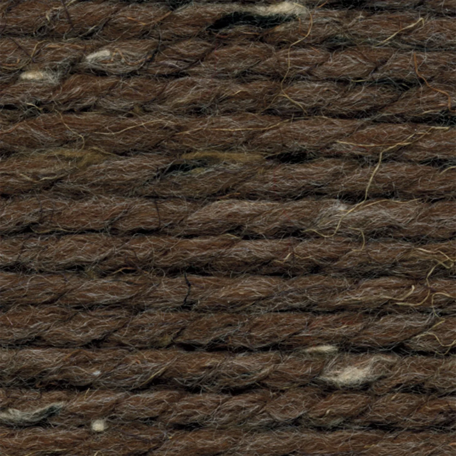 Wool-Ease Thick & Quick - 170g - Lion Brand - Image 2