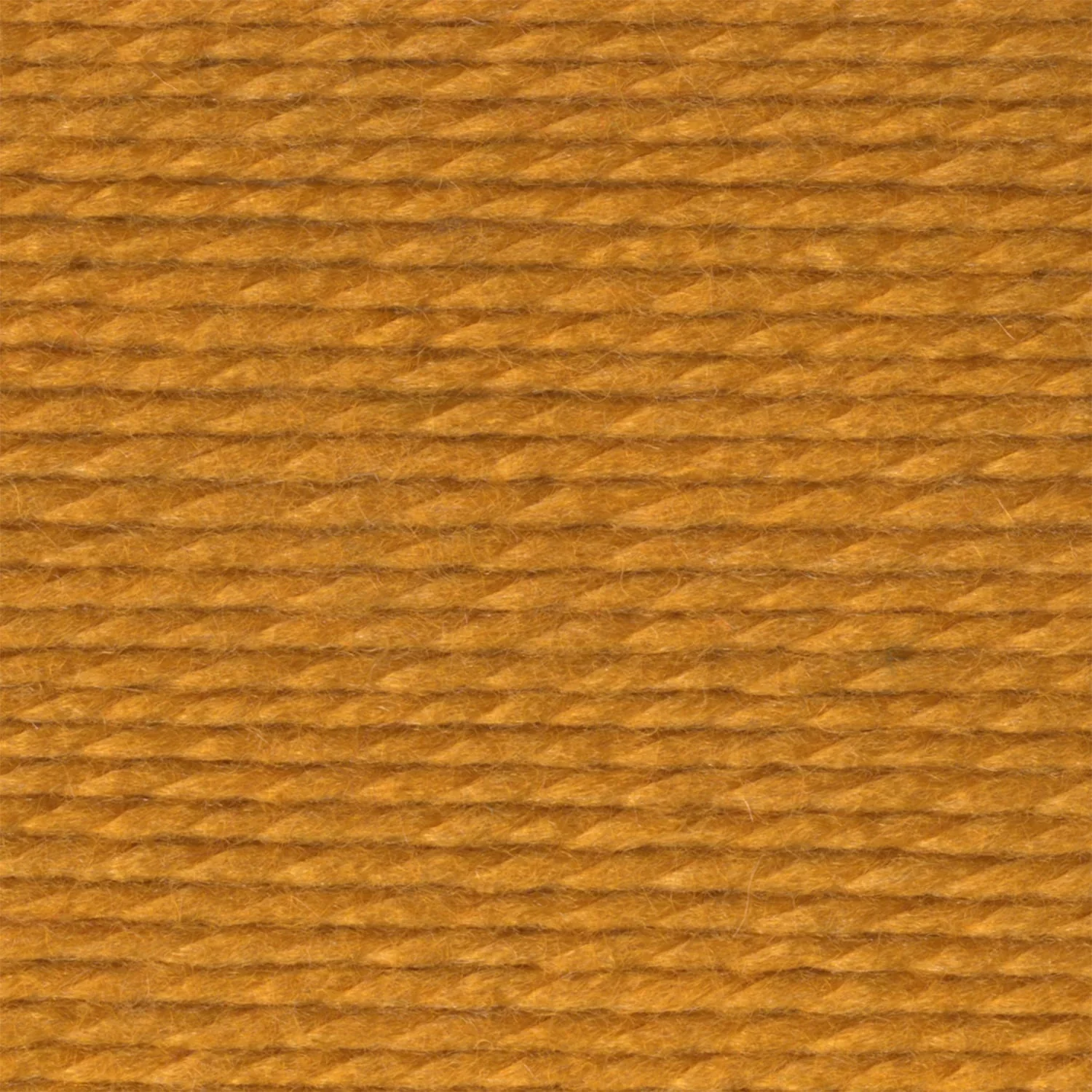 Wool-Ease Thick & Quick - 170g - Lion Brand - Image 26
