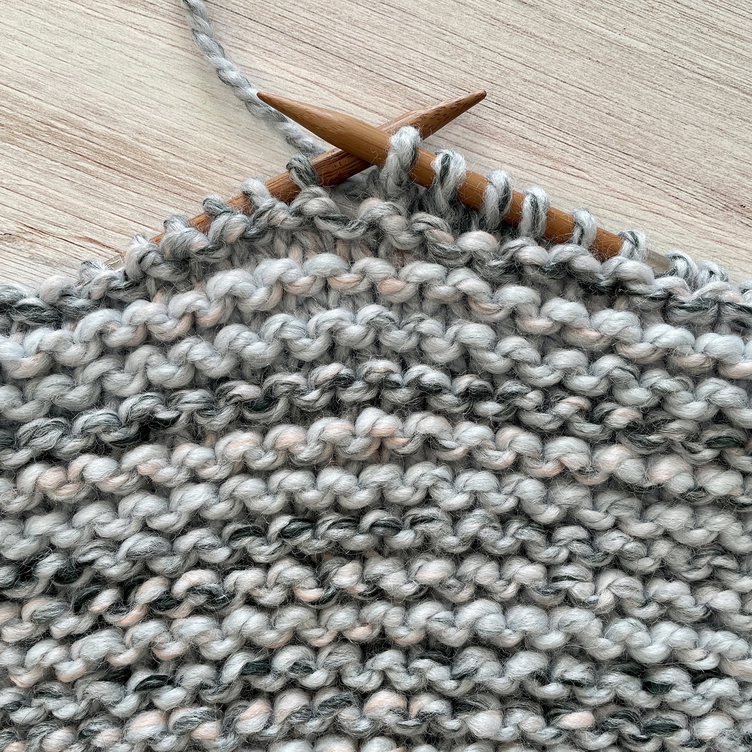 Wool-Ease Thick & Quick - 170g - Lion Brand - Image 48
