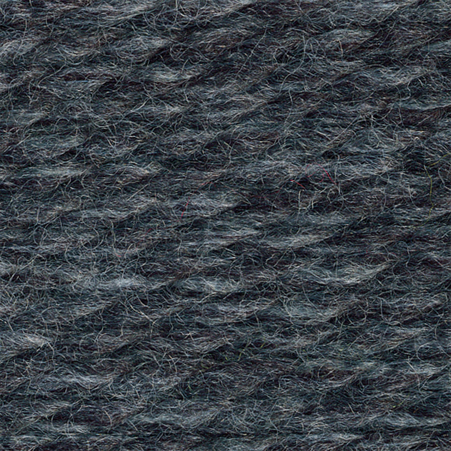 Wool-Ease Thick & Quick - 170g - Lion Brand - Image 8