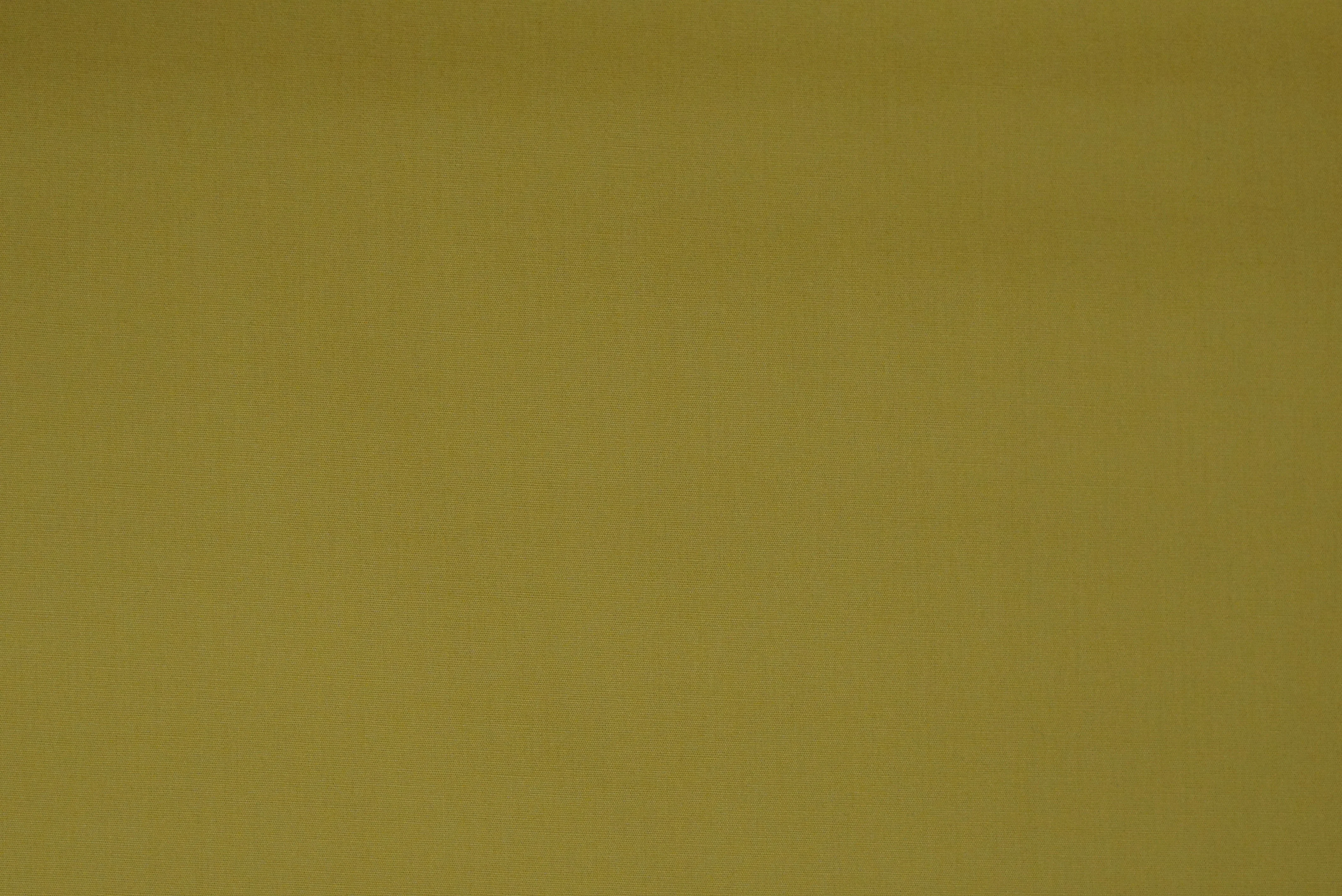 Super Solids - 44/45" - 100% Cotton - Image 12