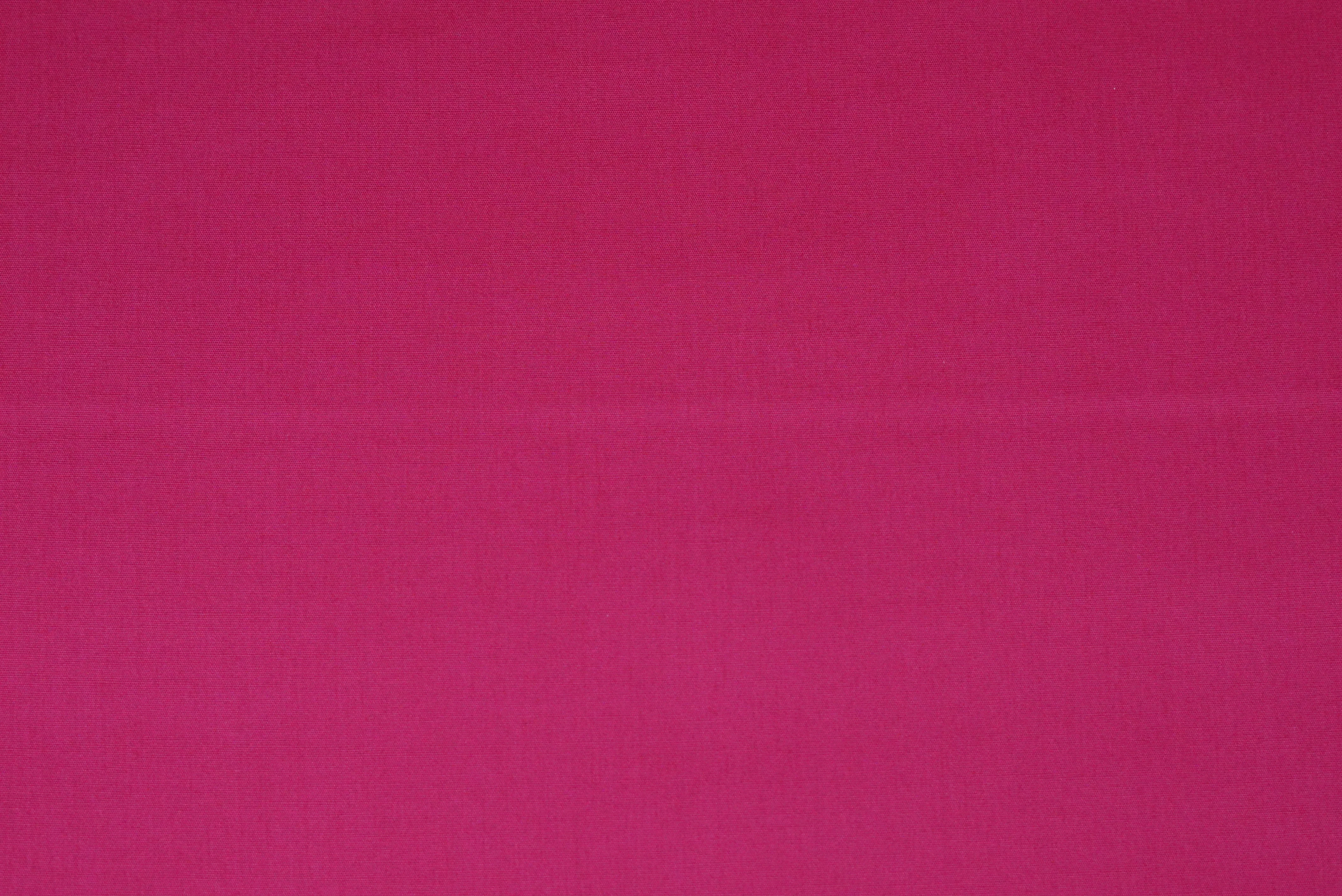 Super Solids - 44/45" - 100% Cotton - Image 2