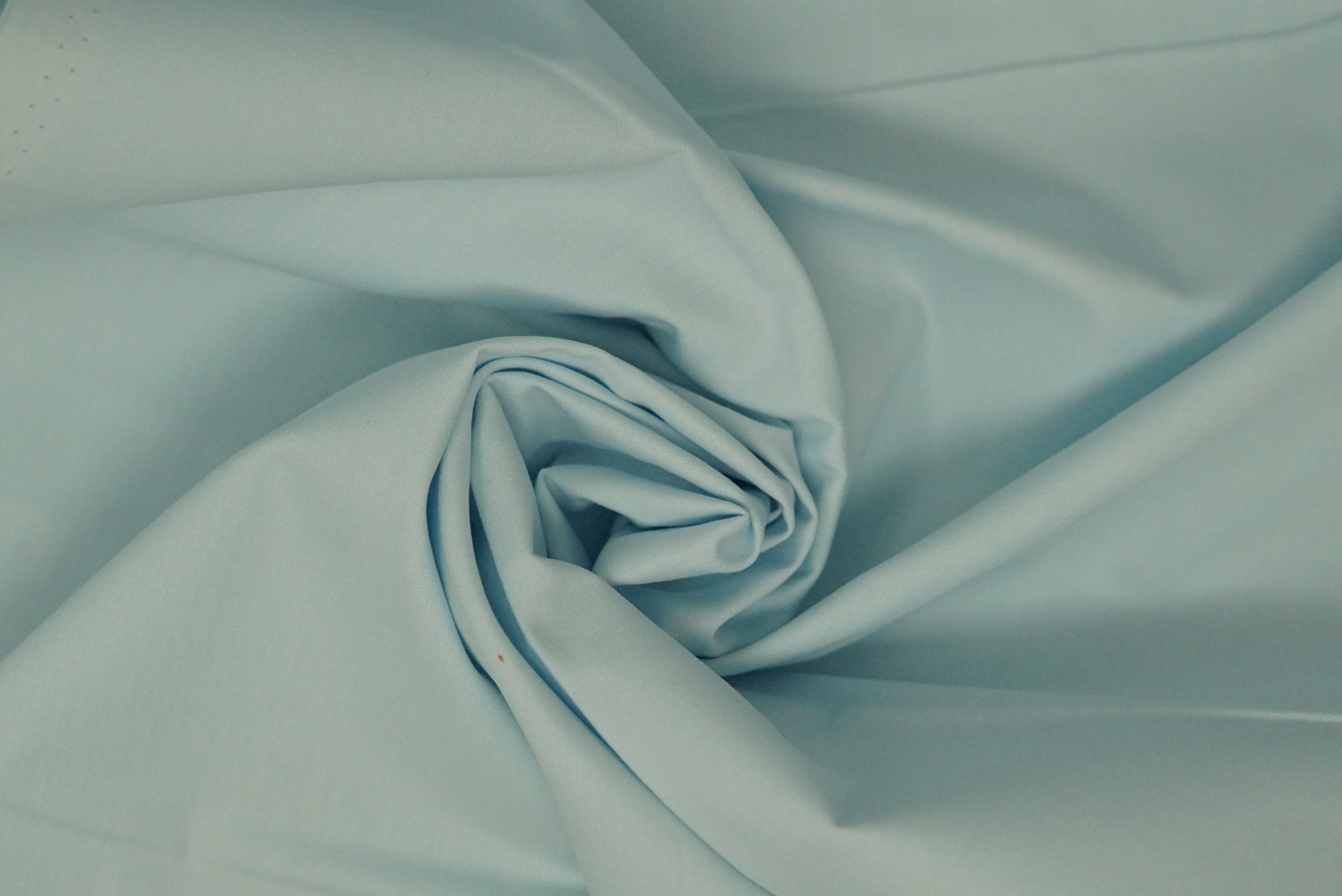Super Solids - 44/45" - 100% Cotton - Image 41