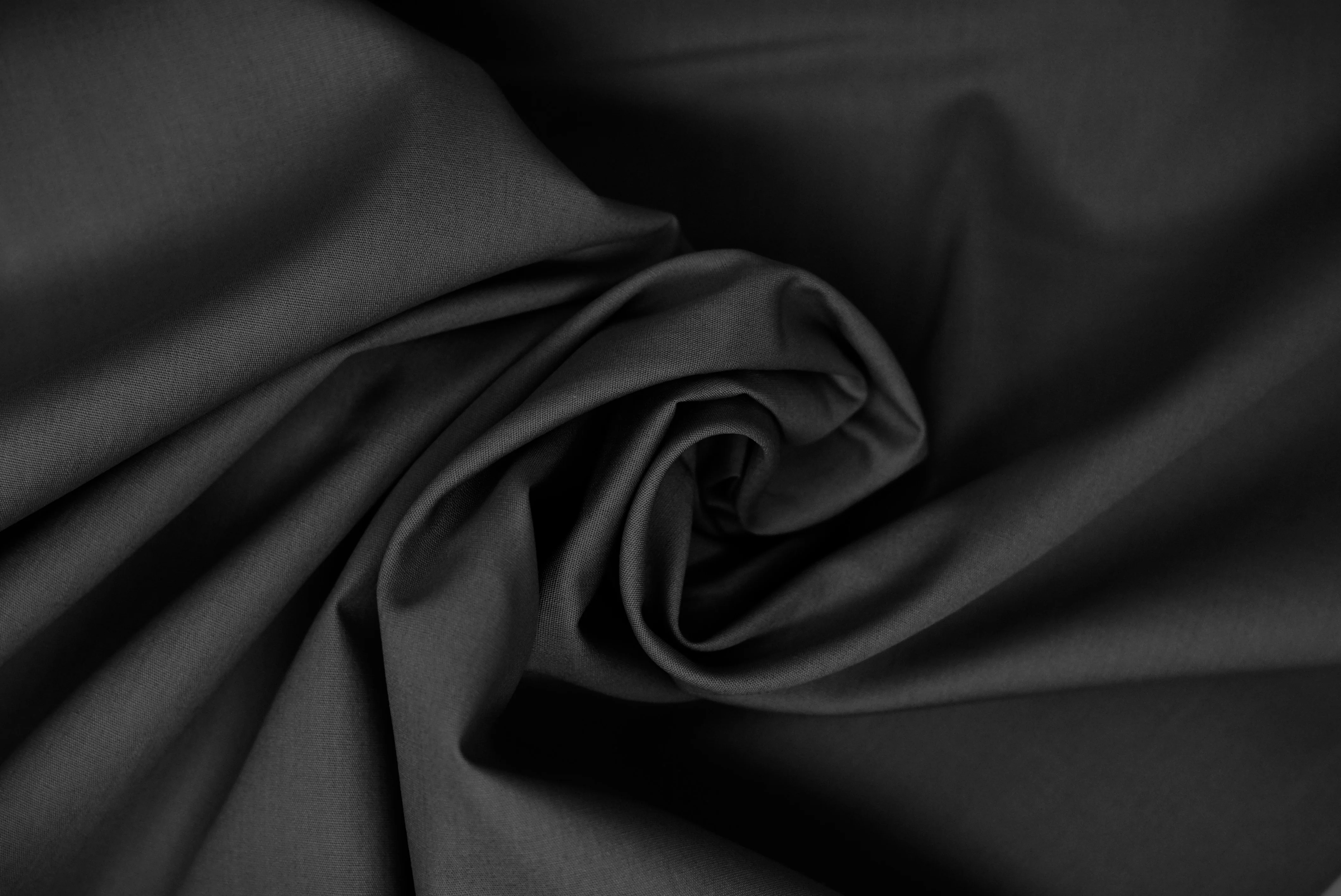 Super Solids - 44/45" - 100% Cotton - Image 5