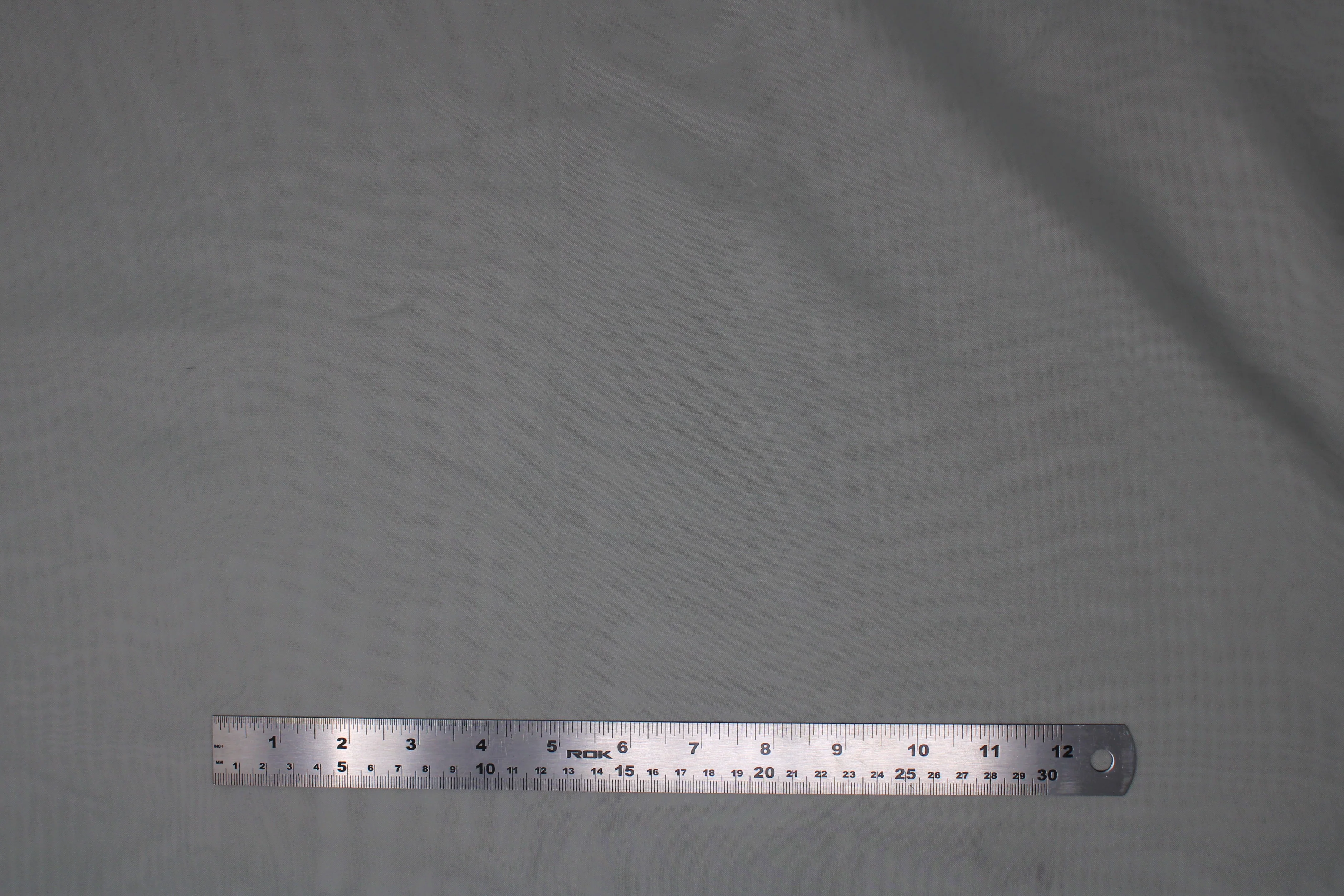 Voile - 118" - 100% Polyester - Image 10