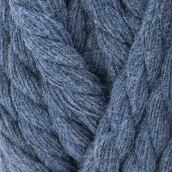 Macrame - 250g - Bernat - Image 11
