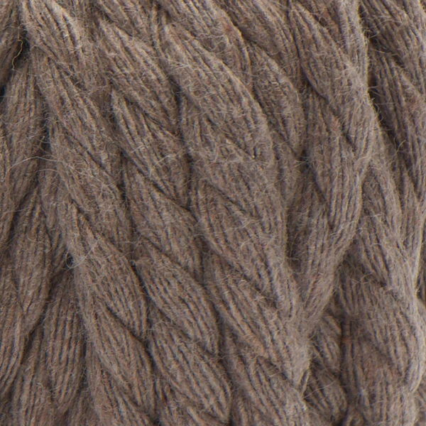 Macrame - 250g - Bernat - Image 13