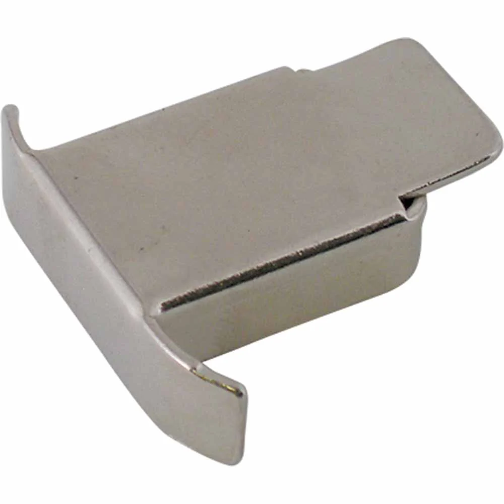 Magnetic Seam Guide - UNIQUE - Image 2
