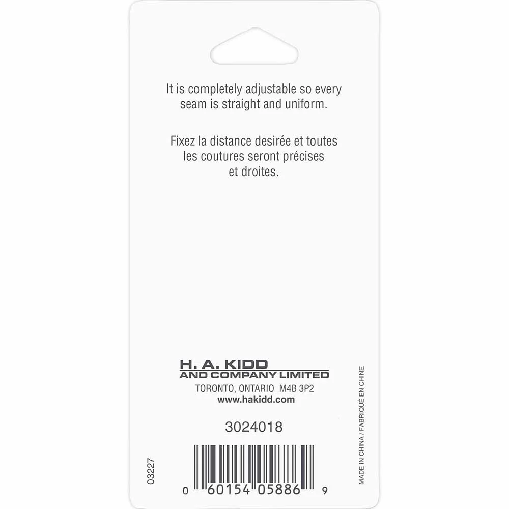 Magnetic Seam Guide - UNIQUE - Image 4
