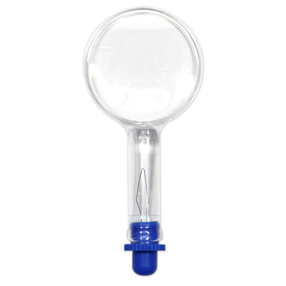 Magnifier Threader - UNIQUE - Image 2