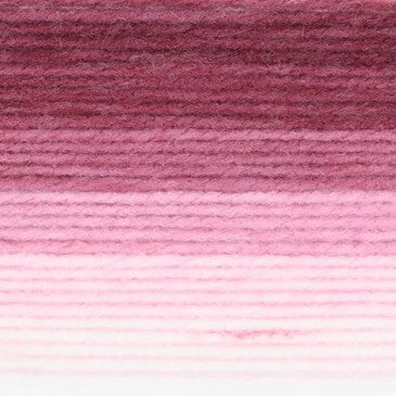 Mandala Gradient - 150g - Lion Brand - Image 8