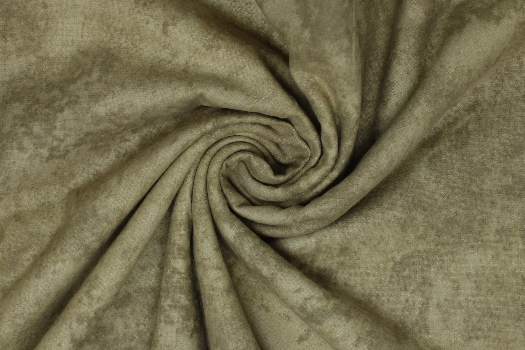 Marble Flannel - 108" - 100% Cotton Flannel - Image 13