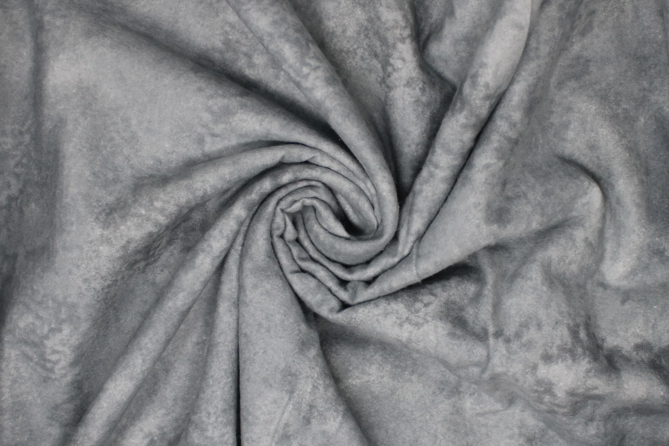 Marble Flannel - 108" - 100% Cotton Flannel - Image 15