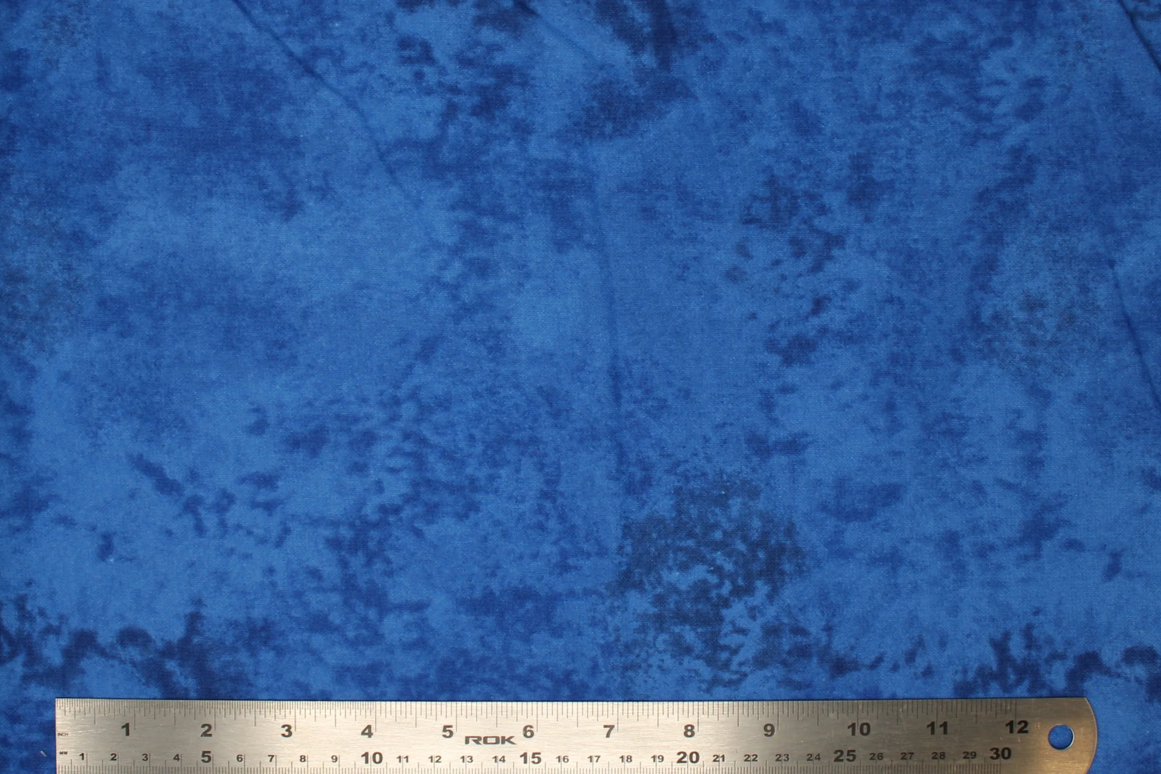 Marble Flannel - 108" - 100% Cotton Flannel - Image 20