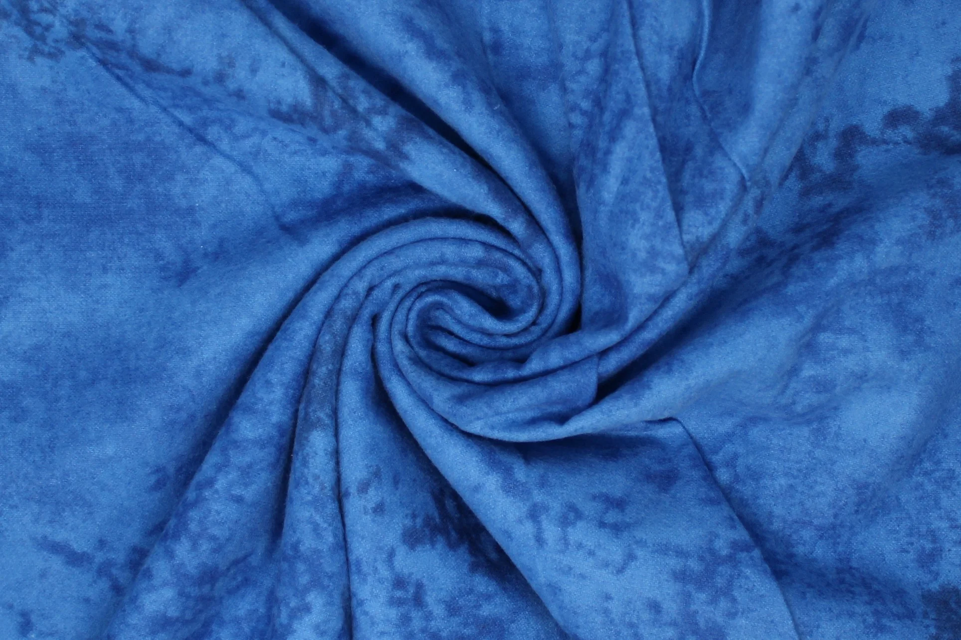 Marble Flannel - 108" - 100% Cotton Flannel - Image 21