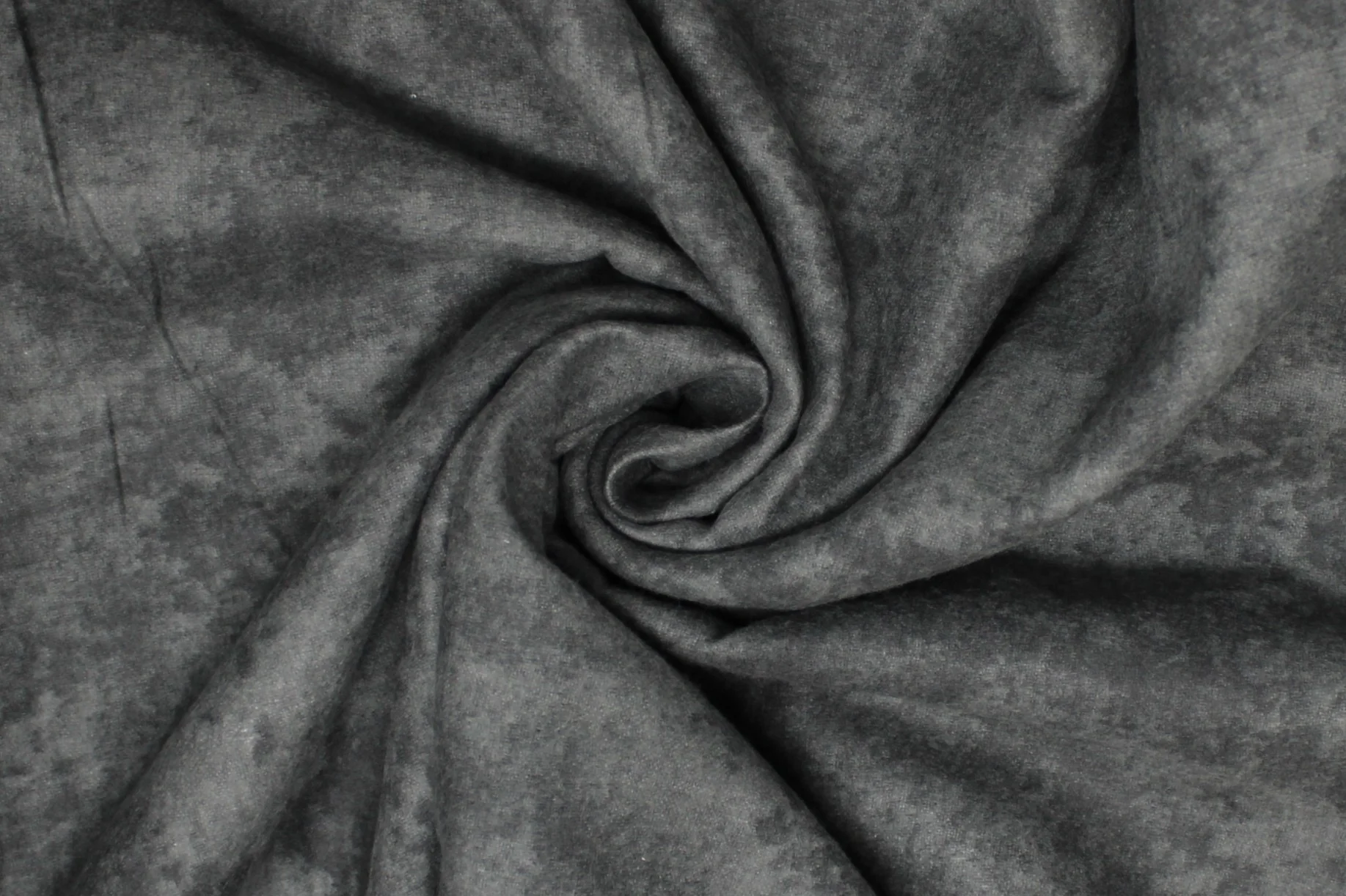 Marble Flannel - 108" - 100% Cotton Flannel - Image 3