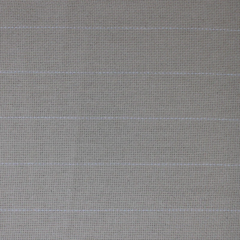 Monk's Cloth - 59/60" - 100% Cotton