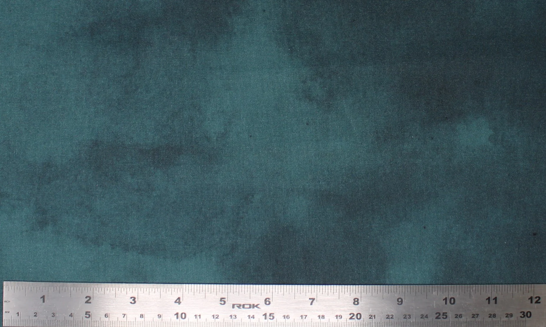 2023 Blenders Shaded Delight - 45" - 100% cotton - Image 12