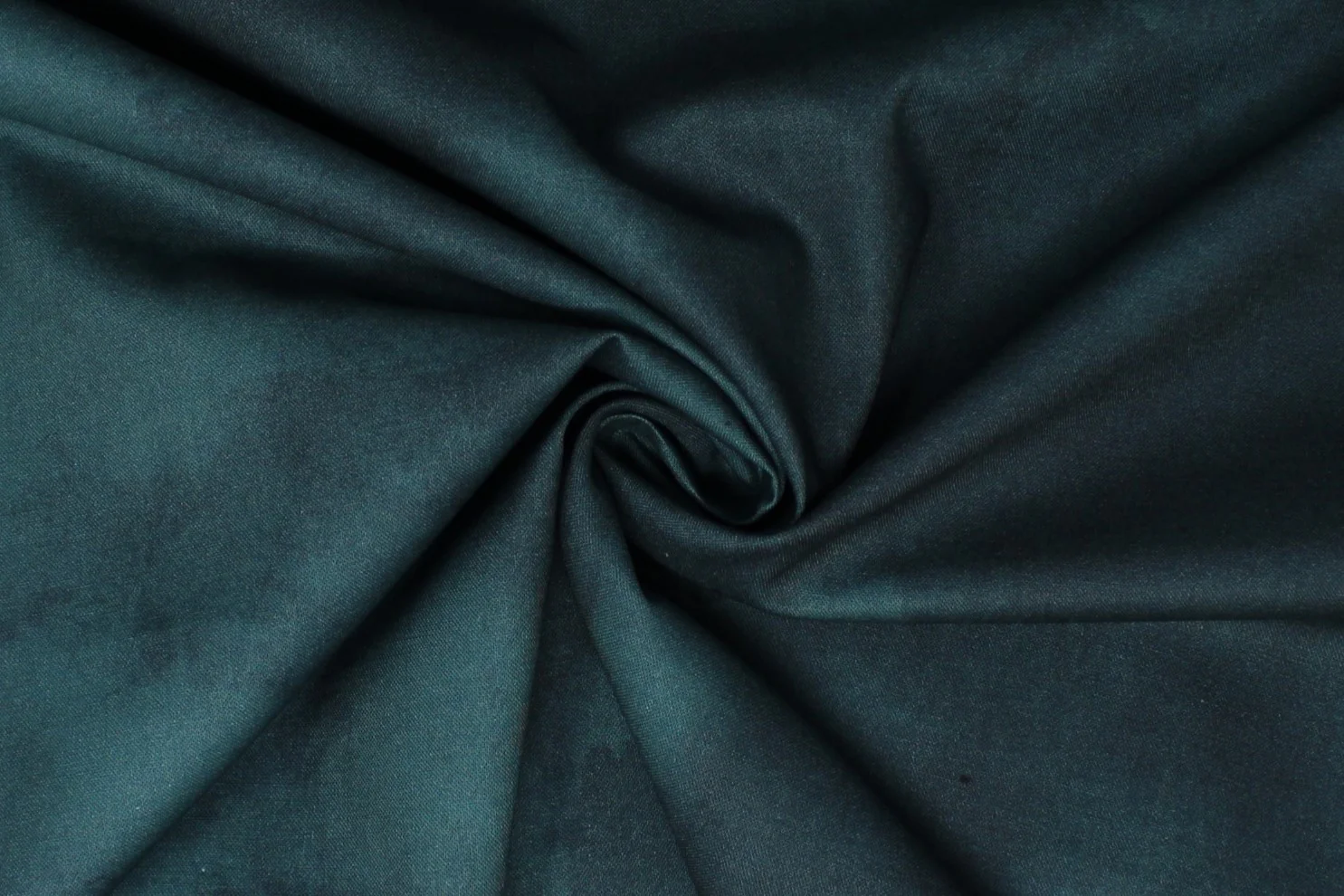 2023 Blenders Shaded Delight - 45" - 100% cotton - Image 13