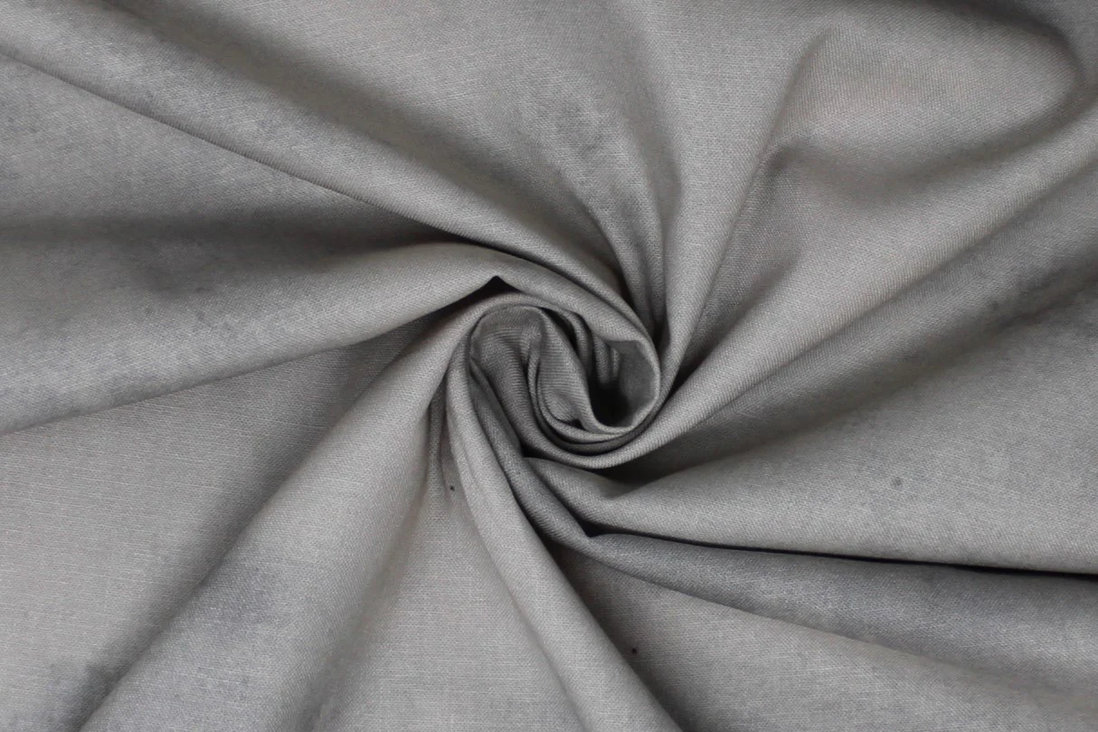 2023 Blenders Shaded Delight - 45" - 100% cotton - Image 16