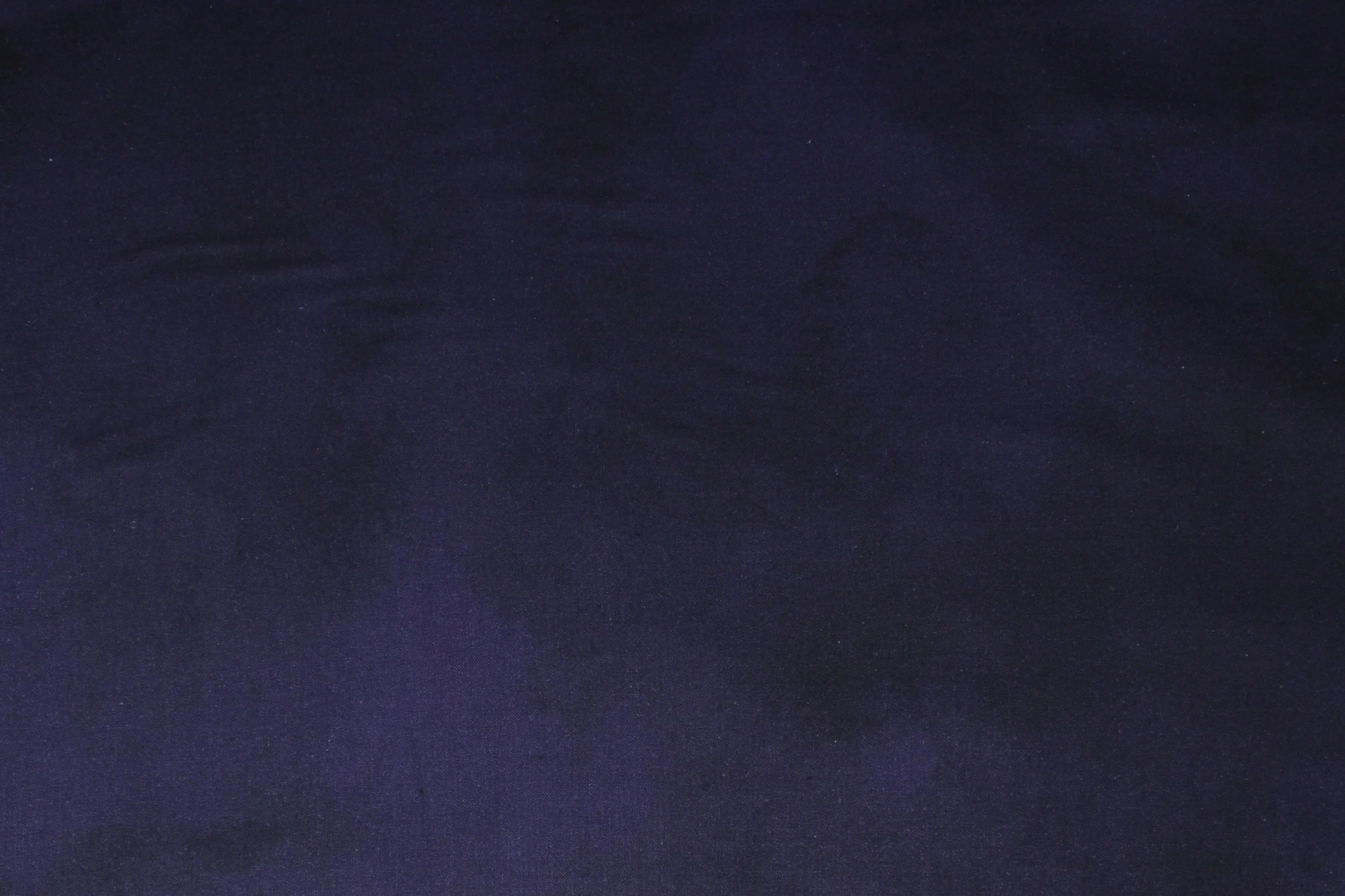 2023 Blenders Shaded Delight - 45" - 100% cotton - Image 17