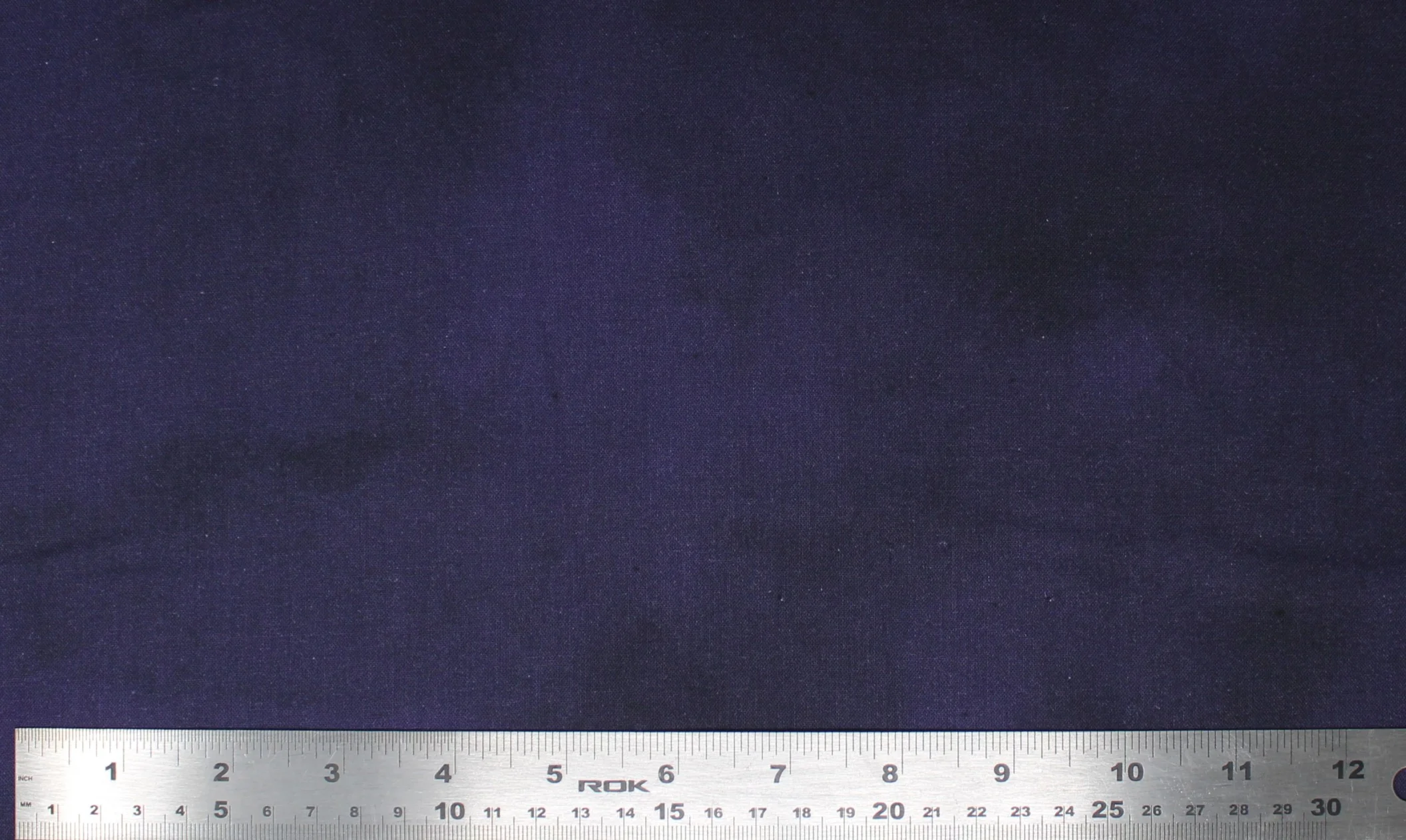 2023 Blenders Shaded Delight - 45" - 100% cotton - Image 18