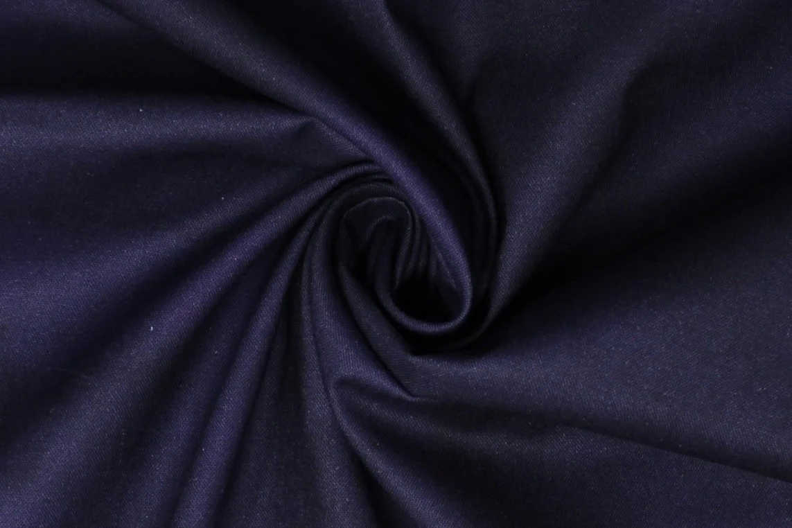 2023 Blenders Shaded Delight - 45" - 100% cotton - Image 19