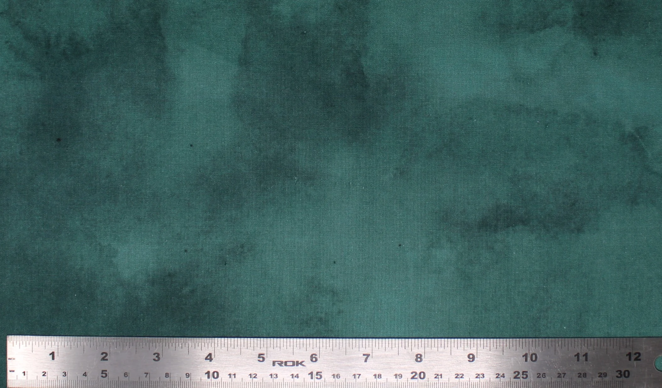 2023 Blenders Shaded Delight - 45" - 100% cotton - Image 21