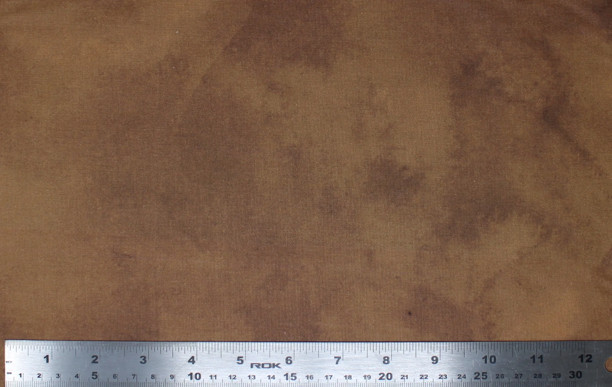 2023 Blenders Shaded Delight - 45" - 100% cotton - Image 24