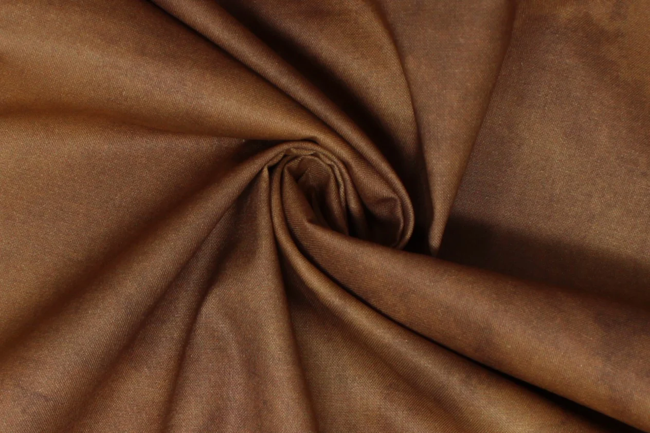 2023 Blenders Shaded Delight - 45" - 100% cotton - Image 25