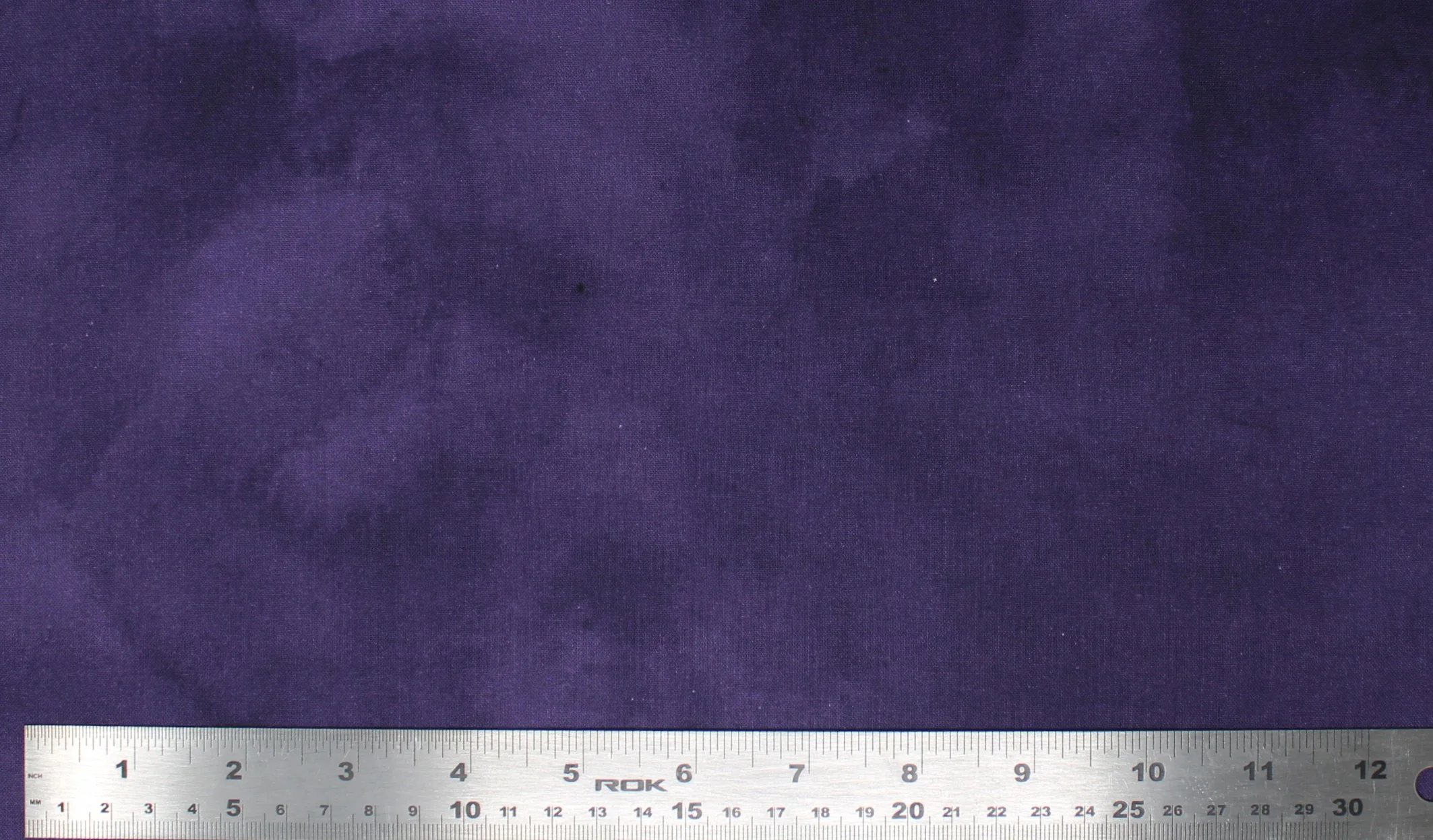 2023 Blenders Shaded Delight - 45" - 100% cotton - Image 27