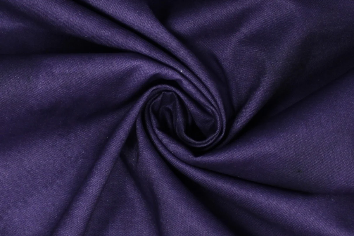2023 Blenders Shaded Delight - 45" - 100% cotton - Image 28
