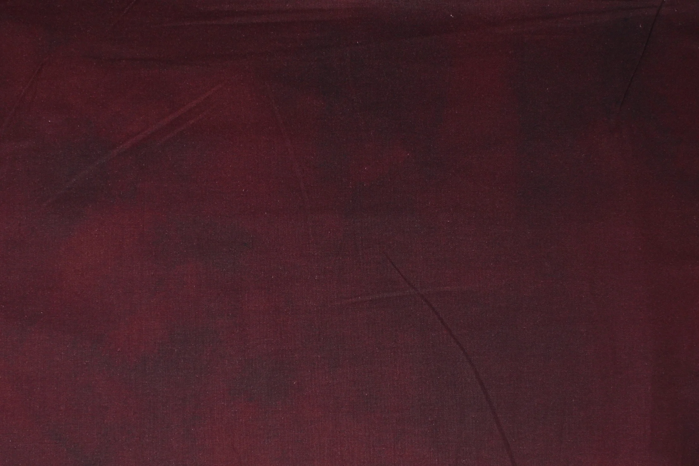 2023 Blenders Shaded Delight - 45" - 100% cotton - Image 29