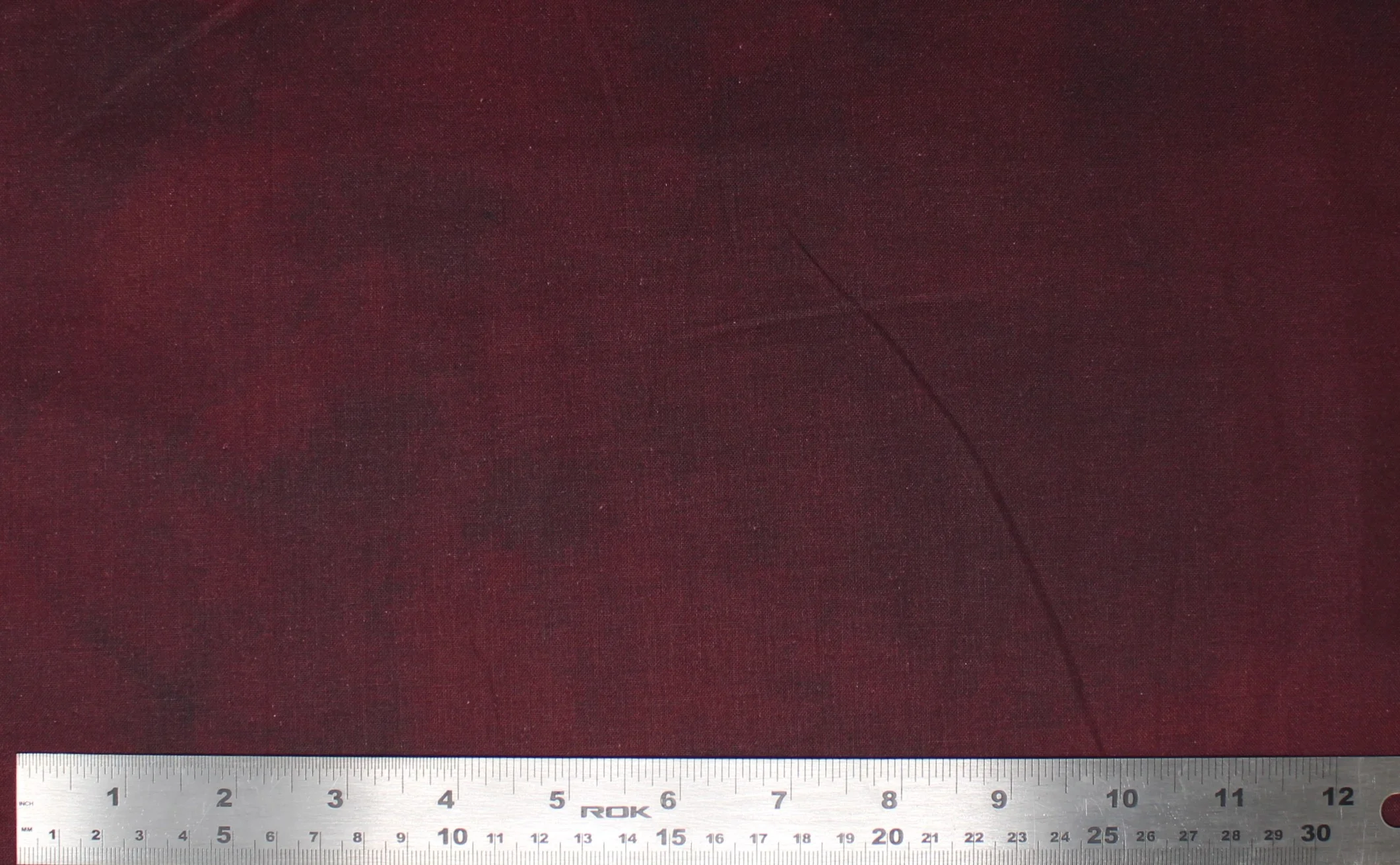 2023 Blenders Shaded Delight - 45" - 100% cotton - Image 30