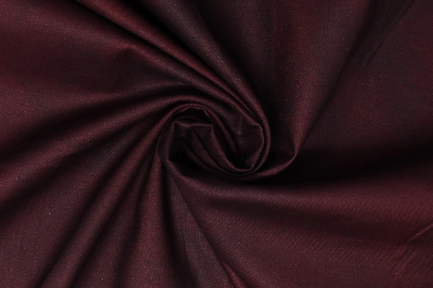 2023 Blenders Shaded Delight - 45" - 100% cotton - Image 31