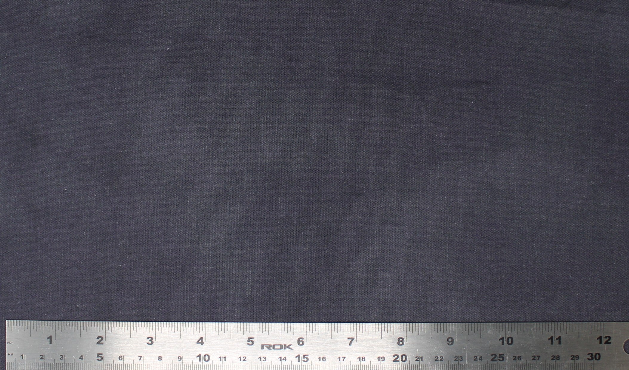 2023 Blenders Shaded Delight - 45" - 100% cotton - Image 33