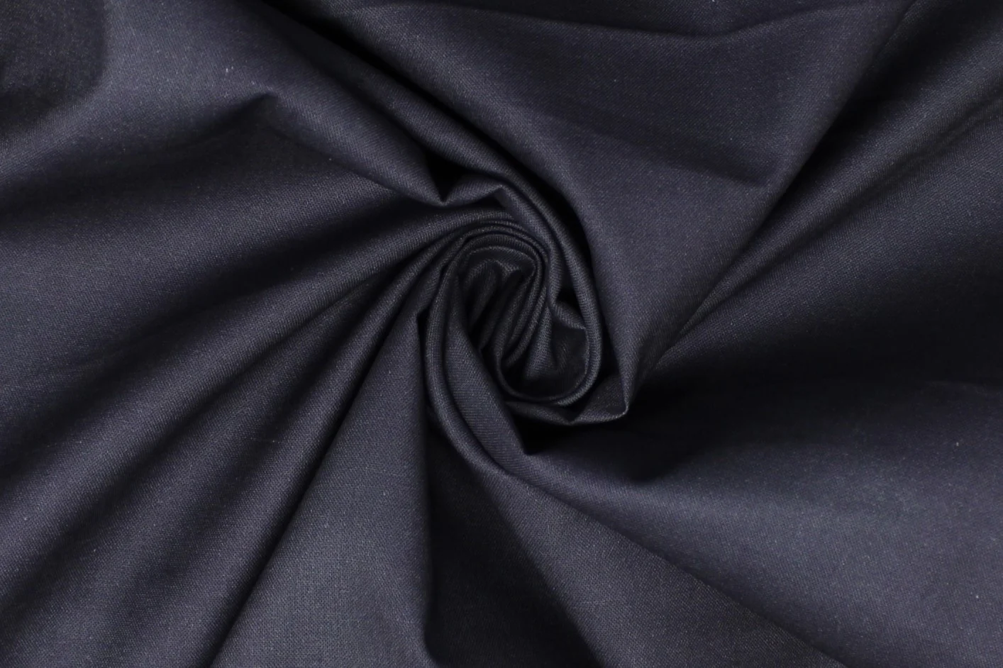 2023 Blenders Shaded Delight - 45" - 100% cotton - Image 34