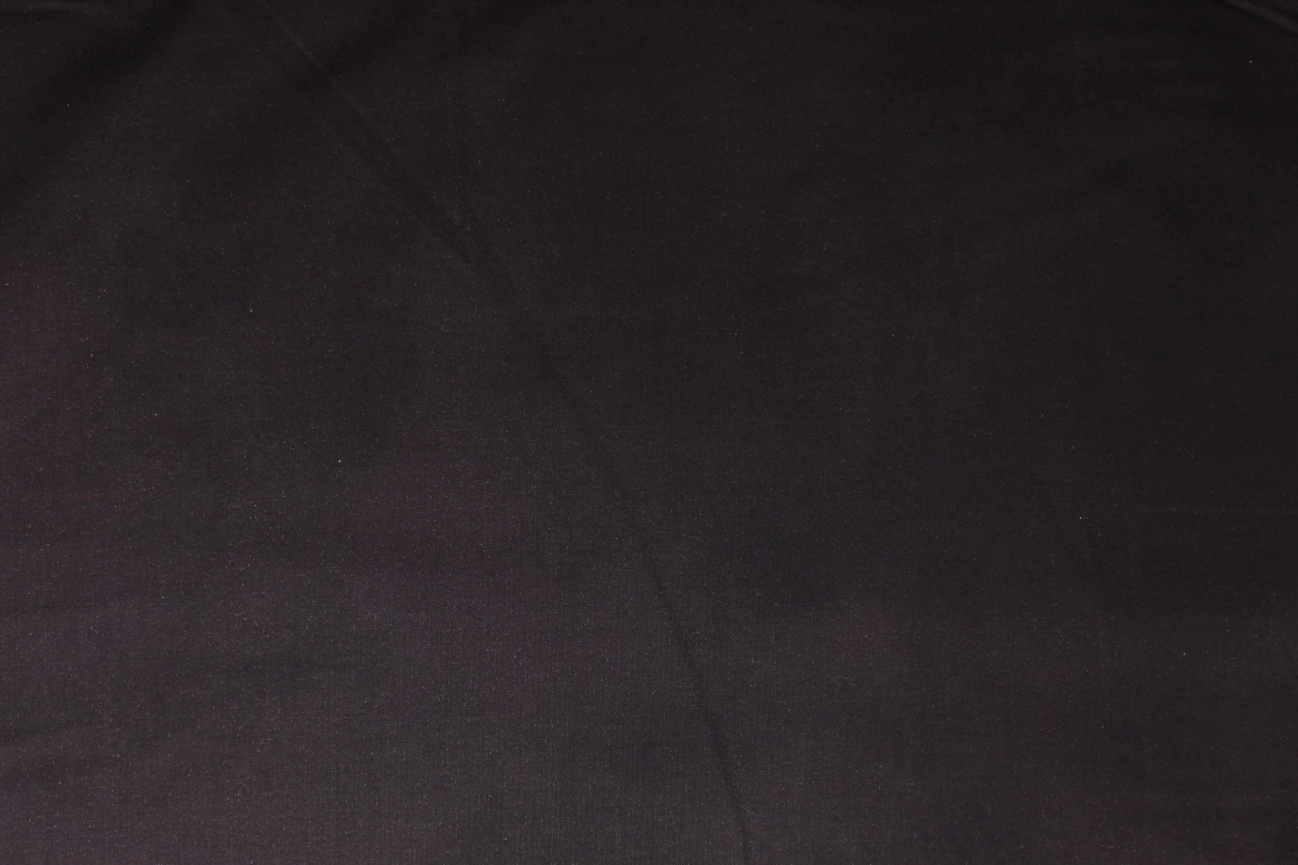 2023 Blenders Shaded Delight - 45" - 100% cotton - Image 35