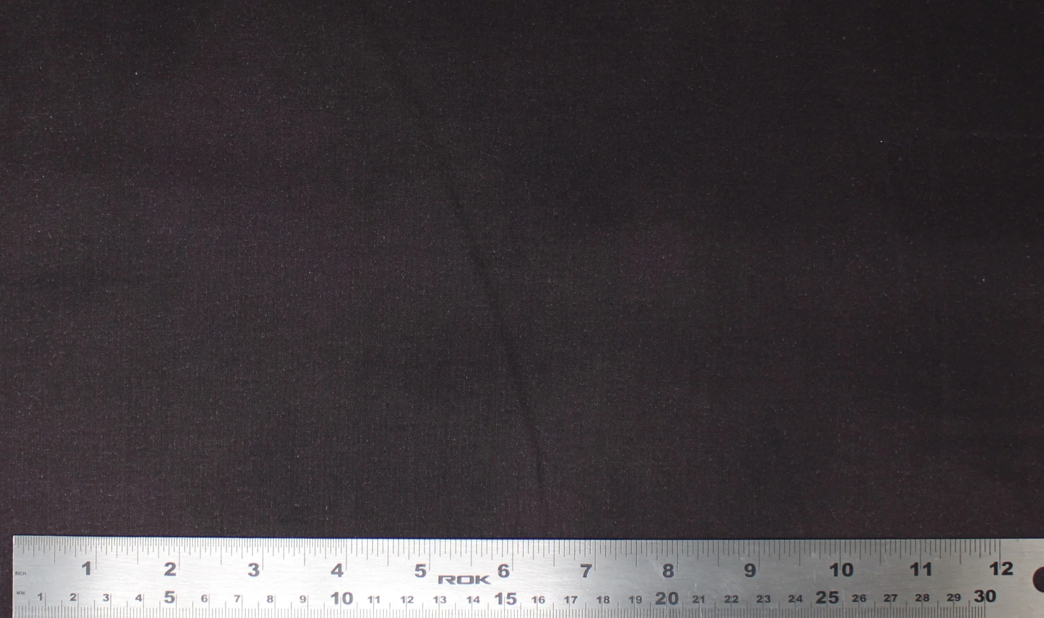 2023 Blenders Shaded Delight - 45" - 100% cotton - Image 36
