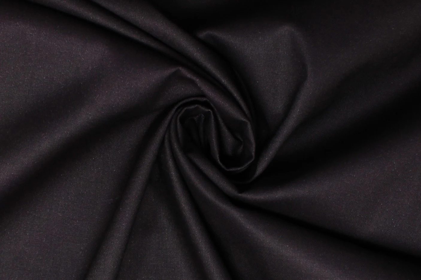 2023 Blenders Shaded Delight - 45" - 100% cotton - Image 37
