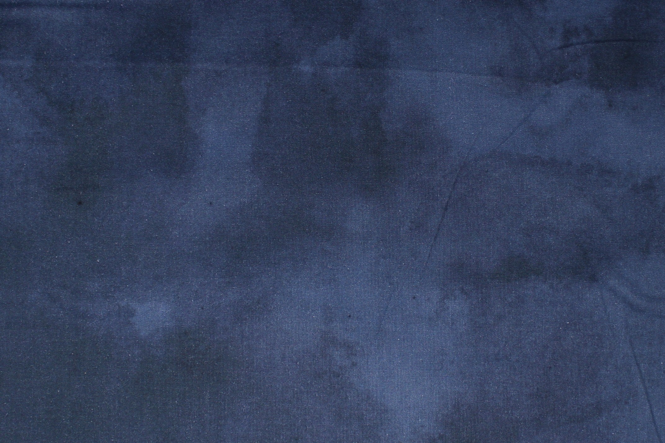 2023 Blenders Shaded Delight - 45" - 100% cotton - Image 38