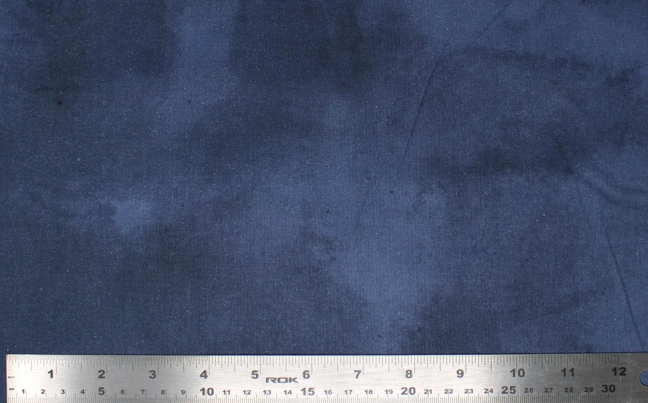 2023 Blenders Shaded Delight - 45" - 100% cotton - Image 39