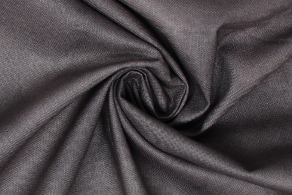 2023 Blenders Shaded Delight - 45" - 100% cotton - Image 43