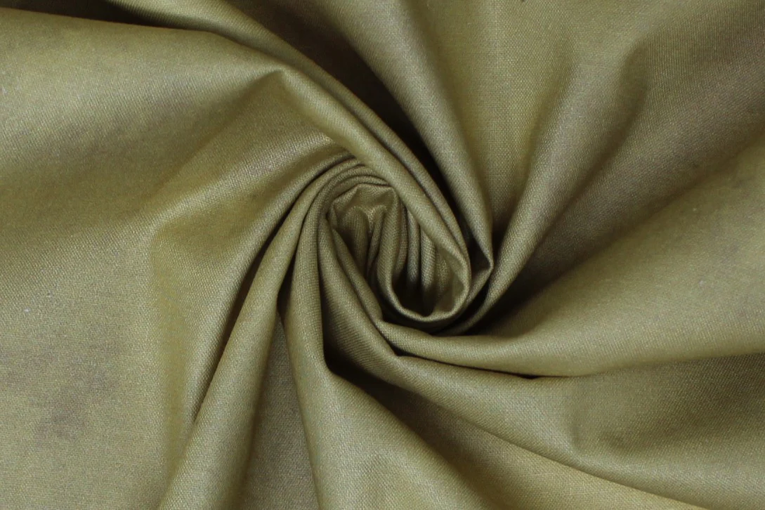 2023 Blenders Shaded Delight - 45" - 100% cotton - Image 46