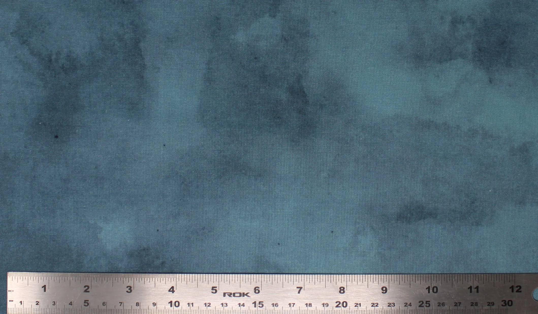 2023 Blenders Shaded Delight - 45" - 100% cotton - Image 48