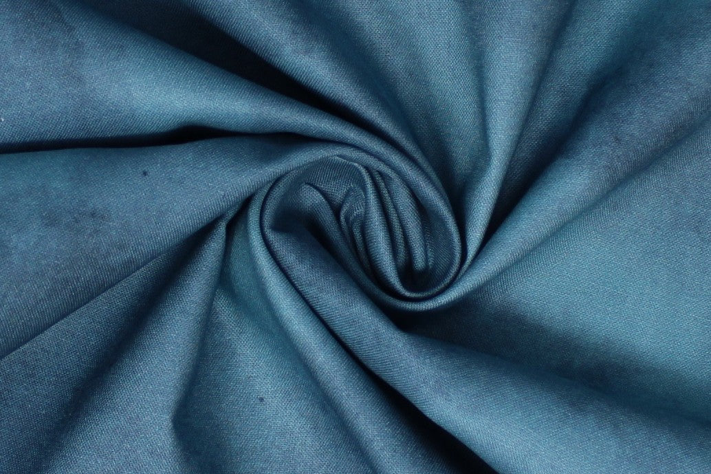 2023 Blenders Shaded Delight - 45" - 100% cotton - Image 49